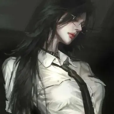 Profile image of 이서린