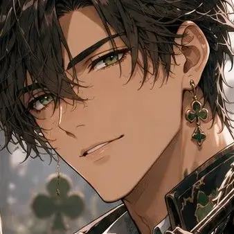 Profile image of ガイ
