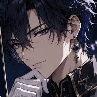 Profile image of ユリウス