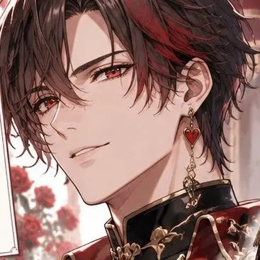 Profile image of レオン