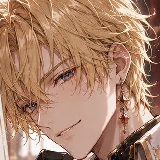 Profile image of リシャール