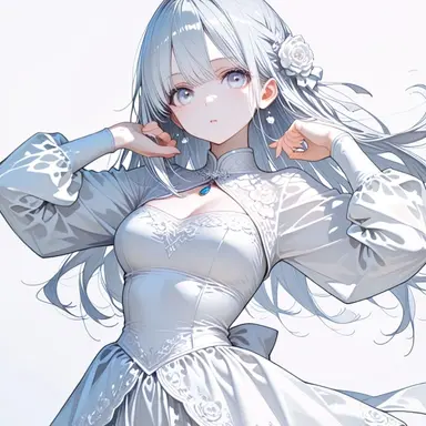 Profile image of 神世グライン