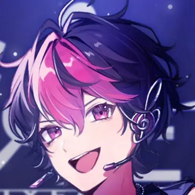 Profile image of 란