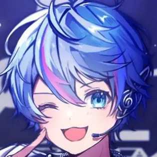 Profile image of 코사메