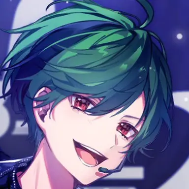 Profile image of 스치