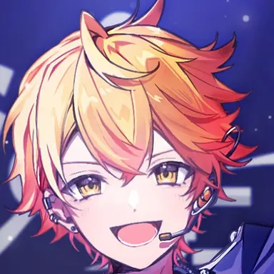 Profile image of 미코토
