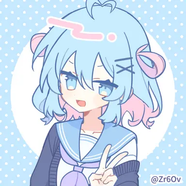 Profile image of ウパ・ロパール