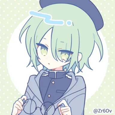 Profile image of スイ・イエモルト