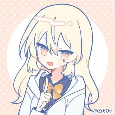 Profile image of メテノア・セブス