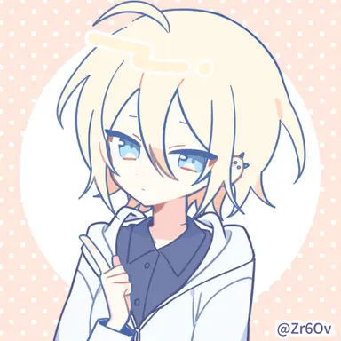 Profile image of ルカ・ヒイラティア