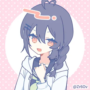 Profile image of ラテ・ノティリアル