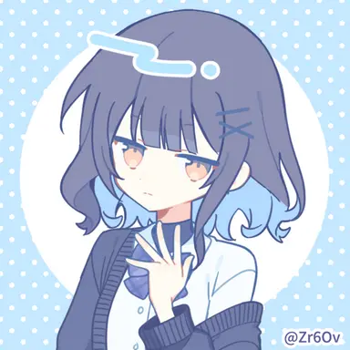 Profile image of ティリス・ハトゥリア