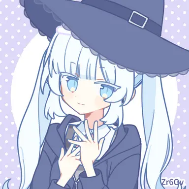 Profile image of レイラ・アストロノア