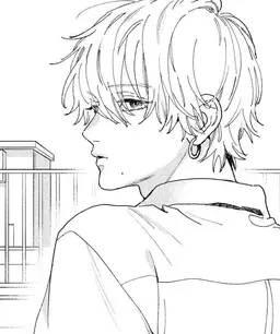 Profile image of 쇼타