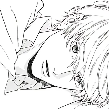 Profile image of Shota
