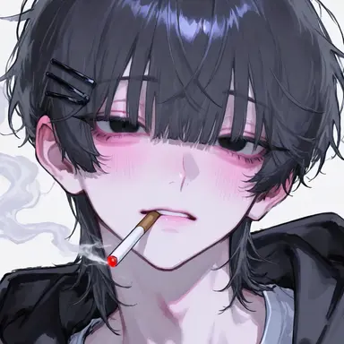 Profile image of ユナ