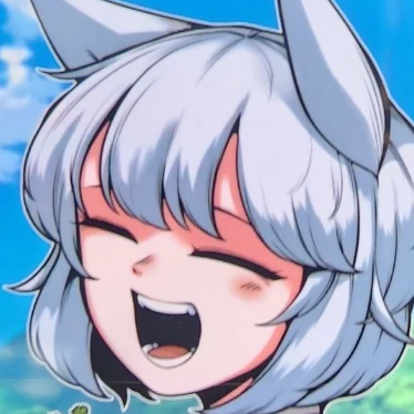 잭