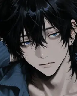 Profile image of 狼