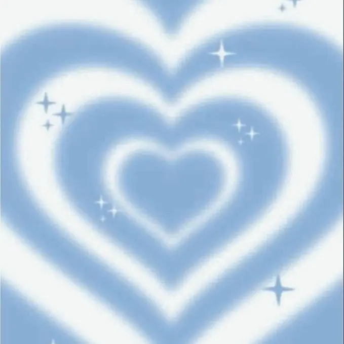 oto_rainy의 우유참치