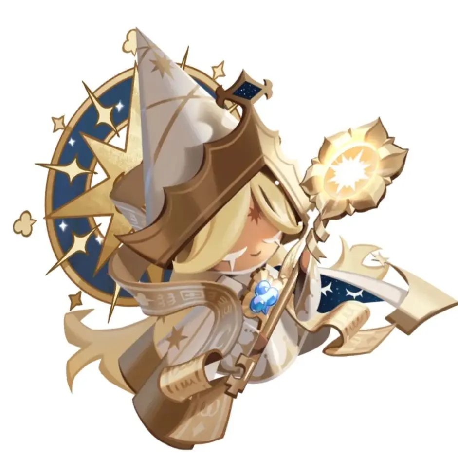 Healer_abcd의 거지가돤 에인션트&비스트쿠키들