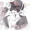 Profile image of 유기사