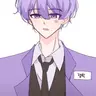Profile image of 평학