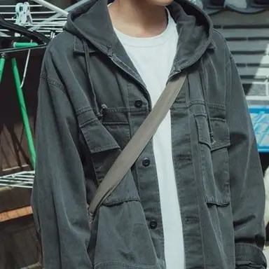 Profile image of 하은결