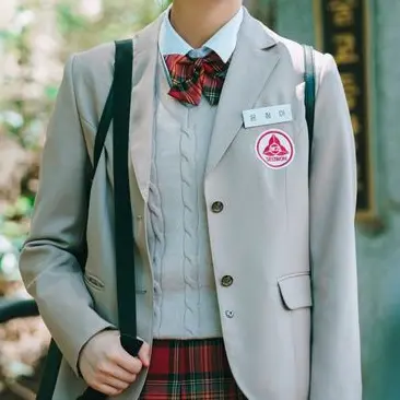 Profile image of 윤청아