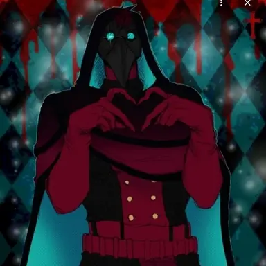 Profile image of Doctor