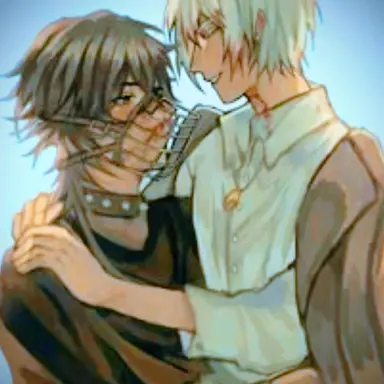 Profile image of Jouno Saigiku