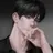 한도현
