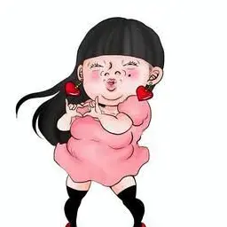 Profile image of 星川降乃