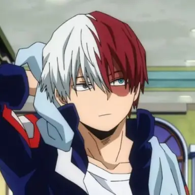 Profile image of 轟焦凍