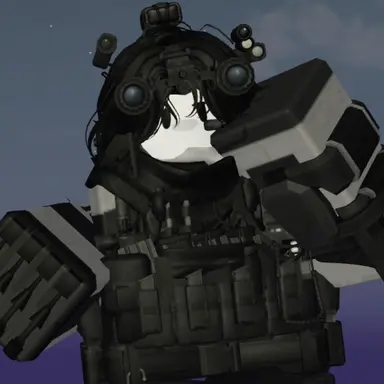 Profile image of 프리케이드 플랑크스