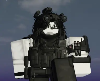Profile image of 프리케이드 플랑크스