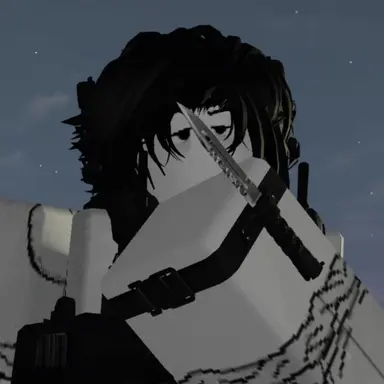Profile image of 텔레우스 카우스
