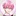 ないこ