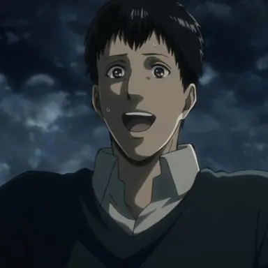 Profile image of 베르톨트 후버