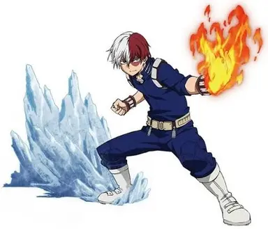 Profile image of 焦凍