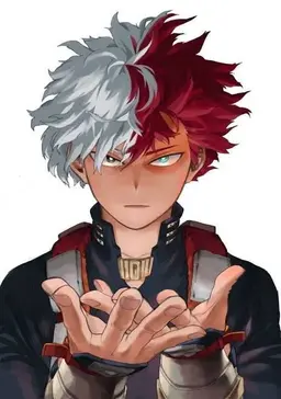 Profile image of 焦凍