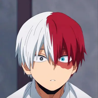 Profile image of 焦凍