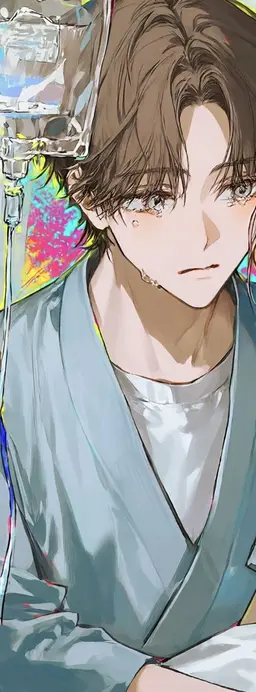 Profile image of 陽向葵