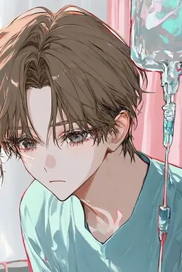 Profile image of 陽向葵
