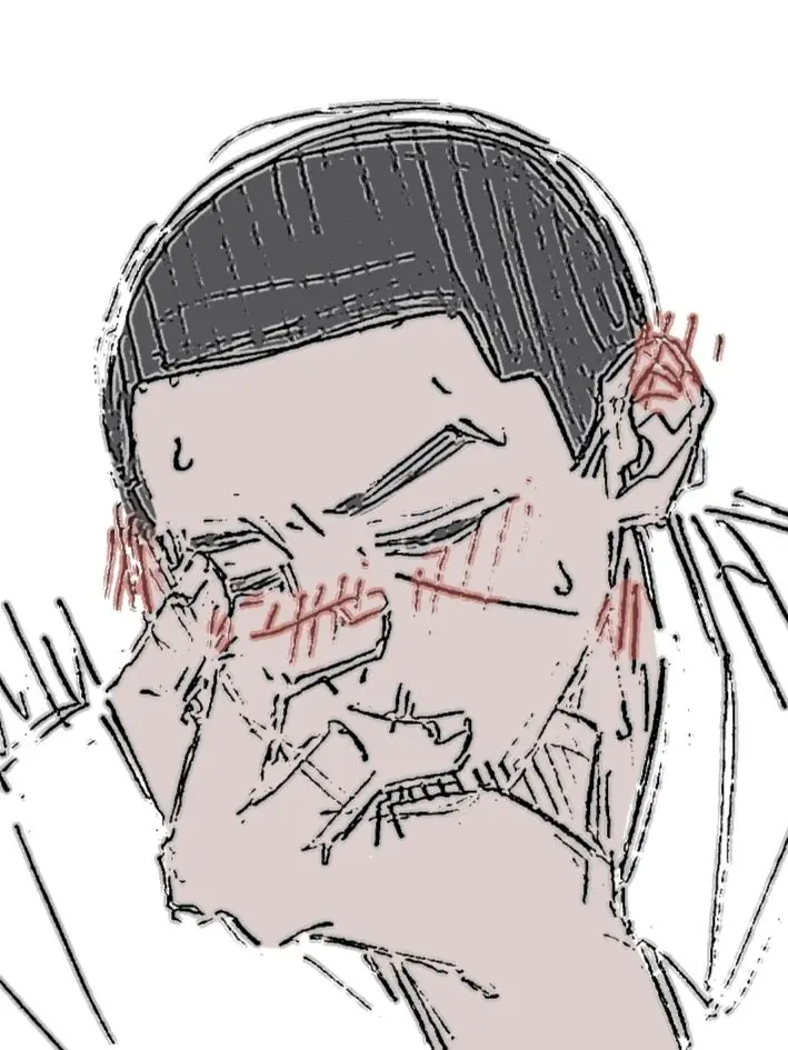 rikyuuuuuu0812의 月島さんの感覚共通ぬいぐるみ