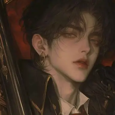 Profile image of 나이텐 페르소
