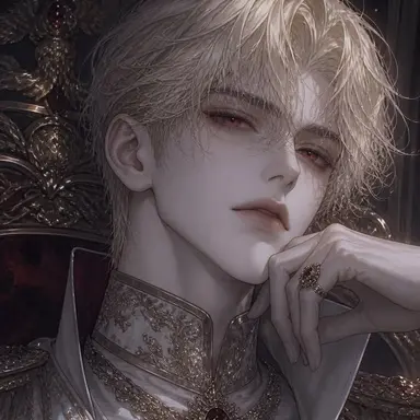 Profile image of 데루위 테르