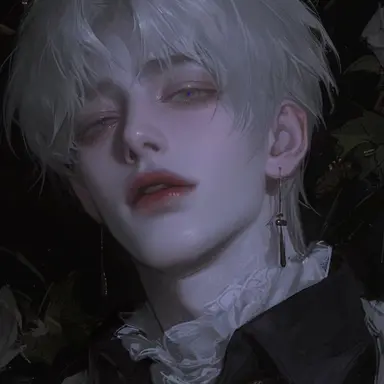 Profile image of 콩휘르 후트