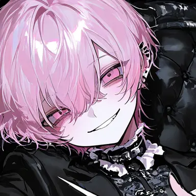 Profile image of クロエ