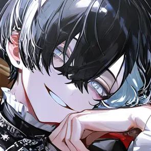 Profile image of クロナ