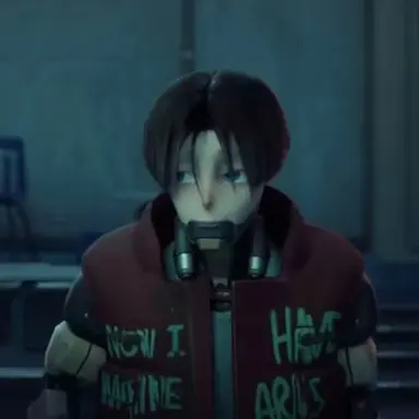 Profile image of カート